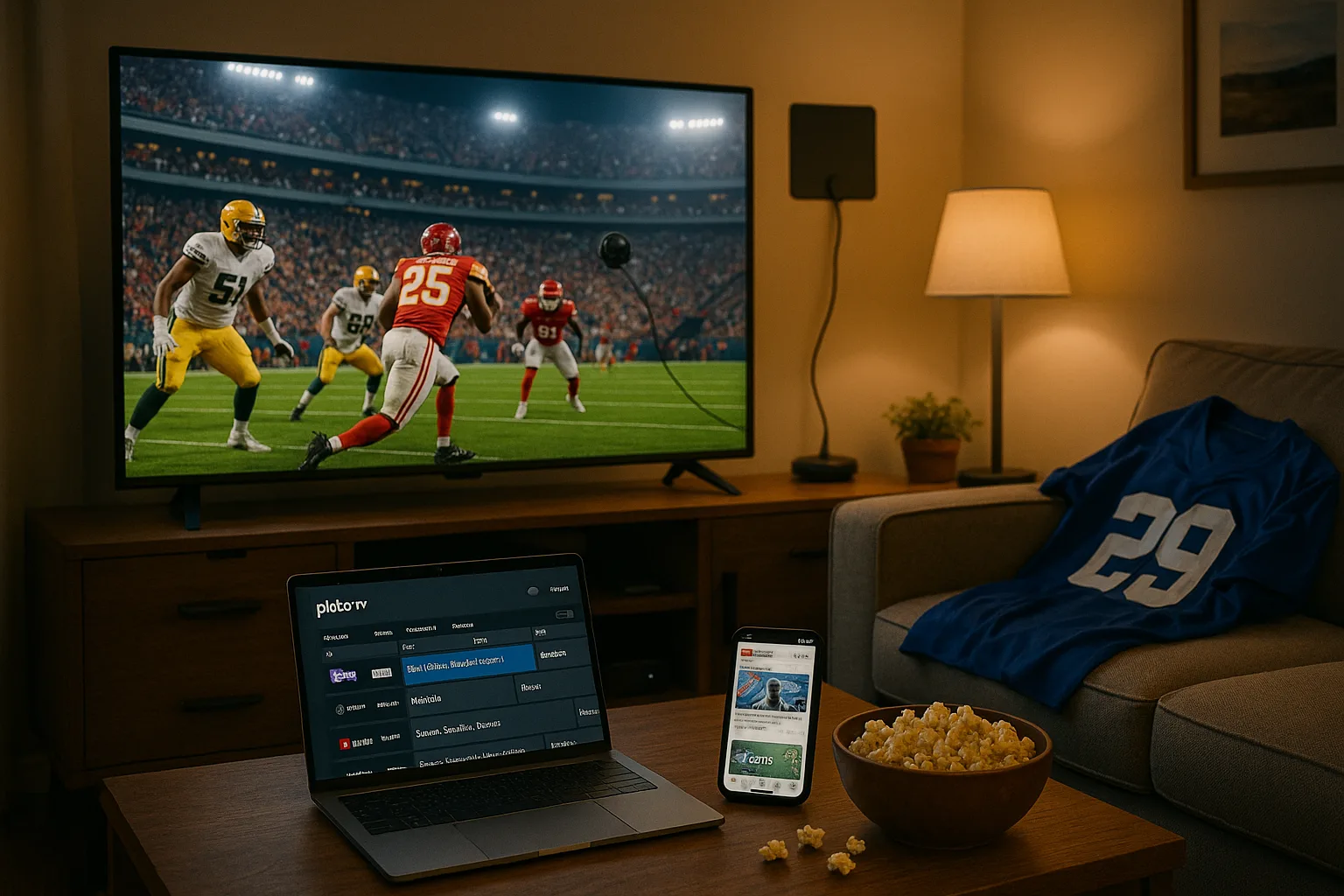 live soccer streams (2)