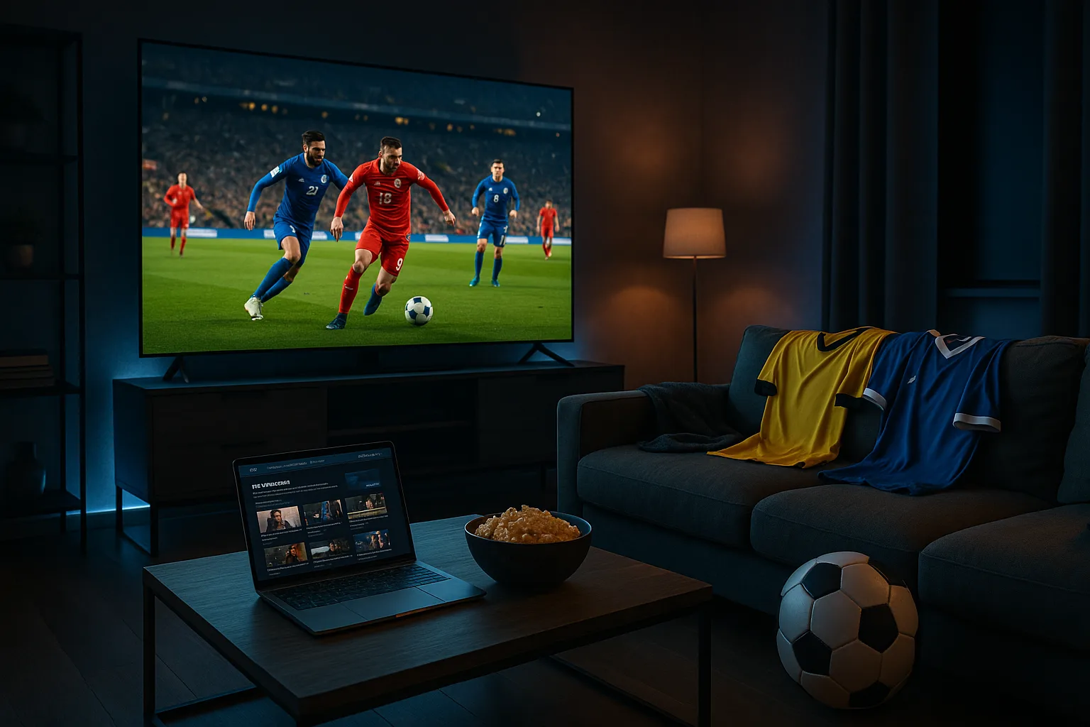 soccer streams (2)