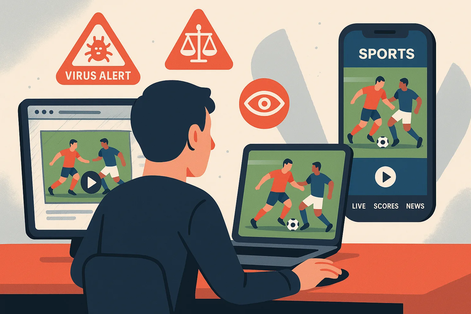 watchsportsonline