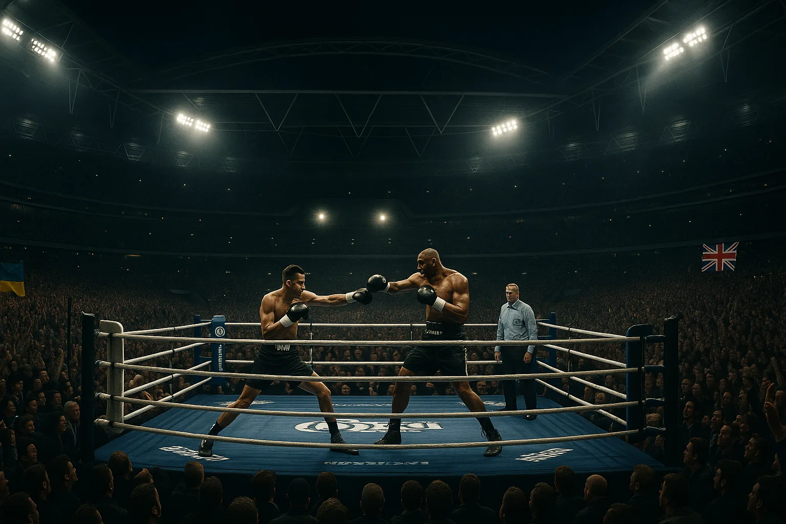 usyk vs dubois 2 methstreams
